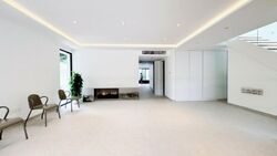 Lucky Hills (D16), Detached #445555231